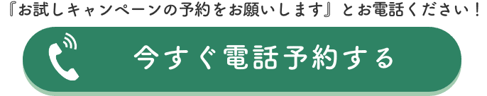 今すぐ電話する